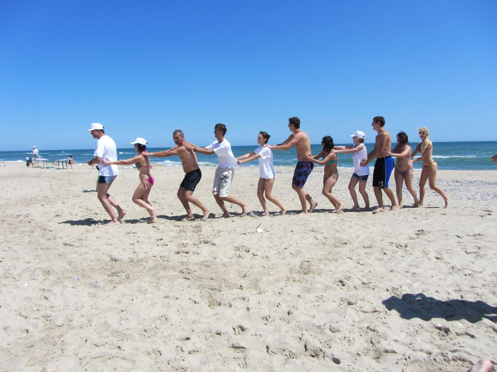 ����� �� ����� � ���������� �������� ������������ ���� ����� ������